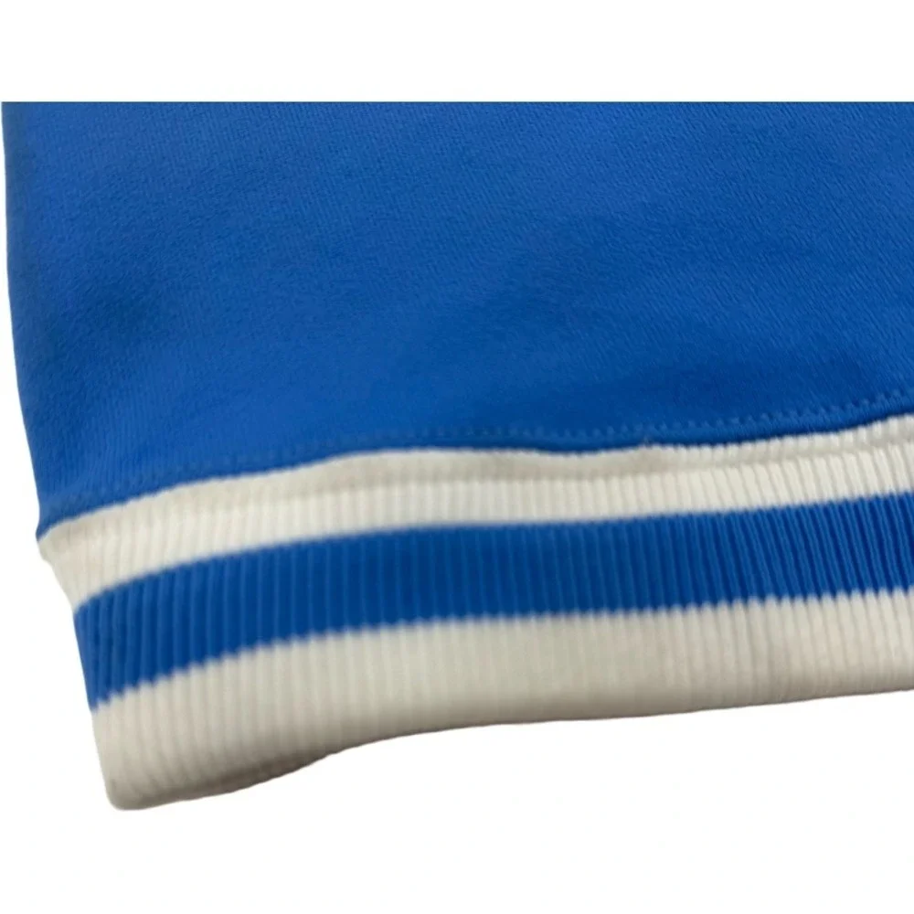 Russell Athletic present original